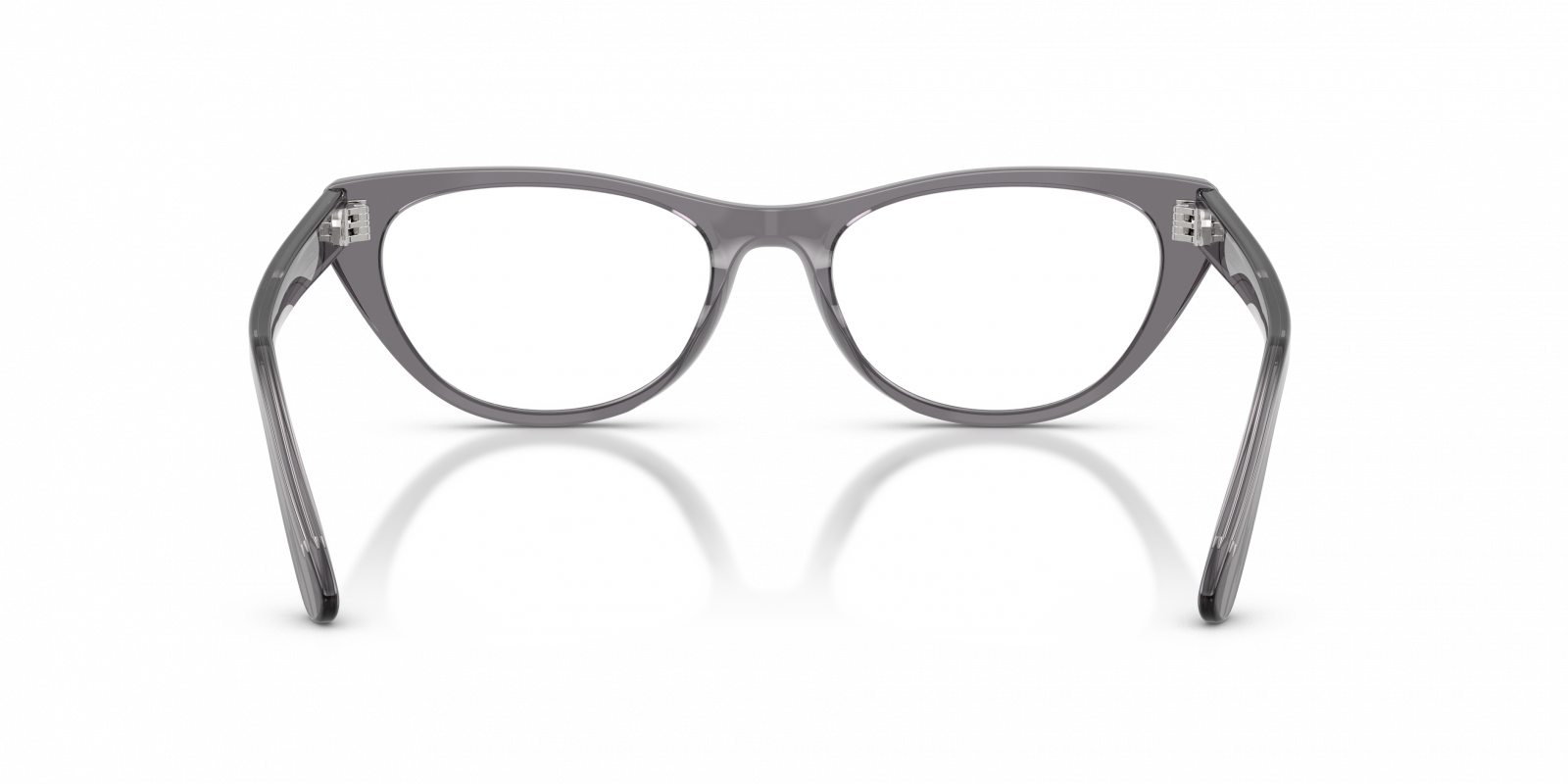 Ray Ban RX5449D 8268  